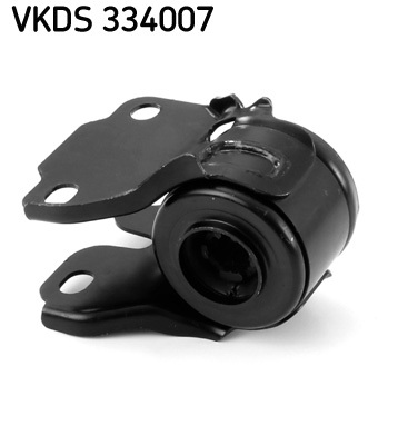 Tuleja wahacza VKDS 334007 SKF